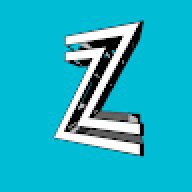 Z33
