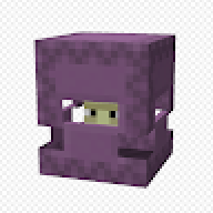 rjjdjfjdjdjdjd
