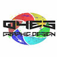 qye35