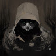xMaskeD