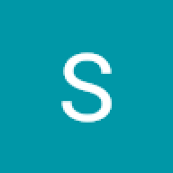 Sili