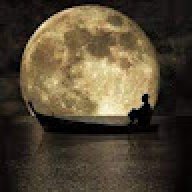 Big Moon