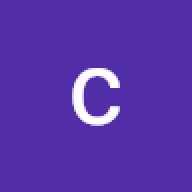 creativecr