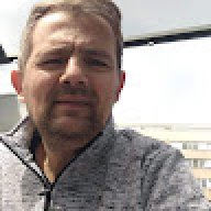 Viorel Neacsu