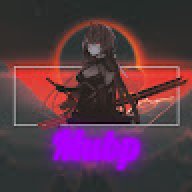 xoporno