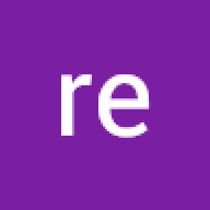 re rey