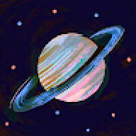 Zero012