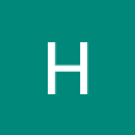 Hriley66