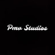 pmv_studios