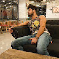 Süleyman Yaylacı