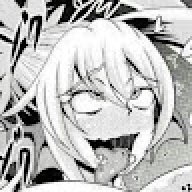 Kou Porn