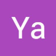 Ya L