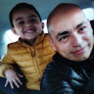 fer_2175