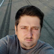 hr_mod