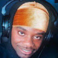 ScumNazzey