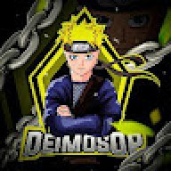 Deimos Op