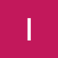 I Hate This Channel