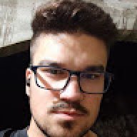 Roko Hilić