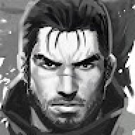 Yaboku Kamikaze
