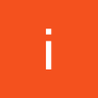 indct