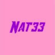 Nat33