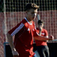 Alex Garciahhh