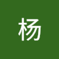 征杨征杨