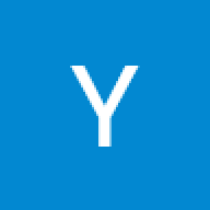 Yepueueyue
