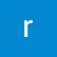 rodtd