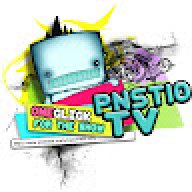 PNST10TV