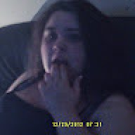 ashybeaver