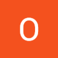 otetetep