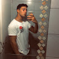Yago Benjamin