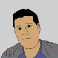 mumicate