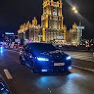 ruslan441