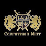 CarpathianMint
