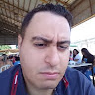 Rafael Teles F Meneses