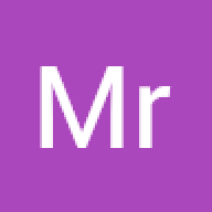 mr.u789099
