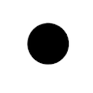 11666666111