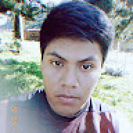 Jhonatan Claros Cespedes