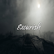 Exourish