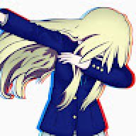 FBI-chan