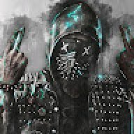 тип
