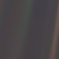 fnfnas