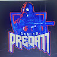 Preda YT