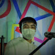 Jason Bernard F. Ranas