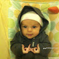 YEI KID