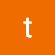 tweet ayoub