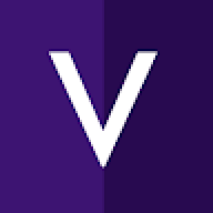 velocity28