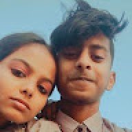 Rahul Puchu